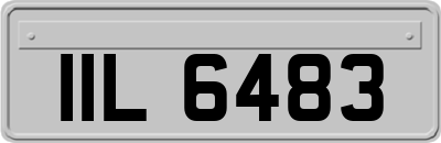 IIL6483