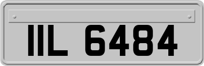 IIL6484