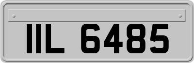 IIL6485