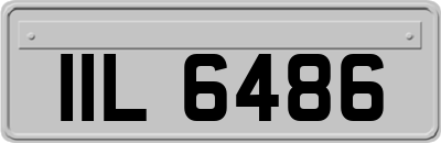 IIL6486