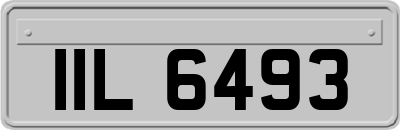 IIL6493