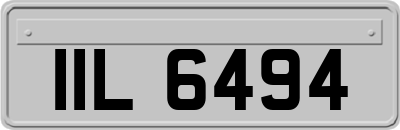 IIL6494