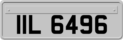 IIL6496