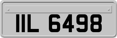 IIL6498