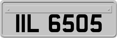 IIL6505