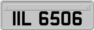 IIL6506