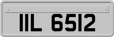 IIL6512