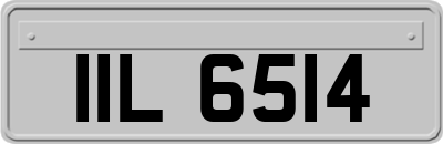 IIL6514