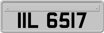 IIL6517