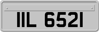 IIL6521