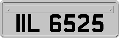 IIL6525