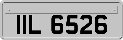 IIL6526