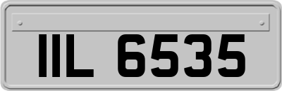 IIL6535