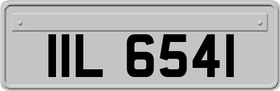 IIL6541