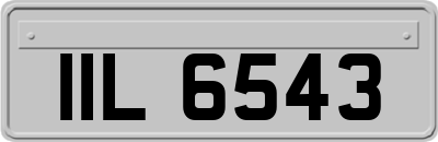 IIL6543