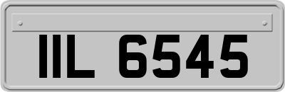 IIL6545