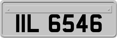 IIL6546