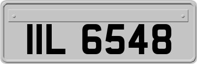 IIL6548