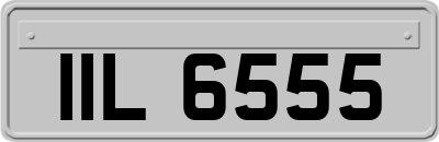IIL6555
