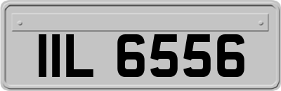 IIL6556