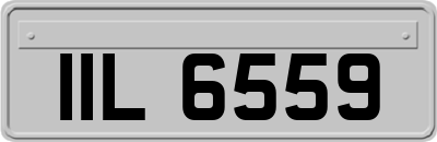 IIL6559
