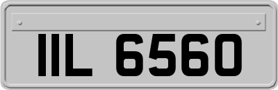 IIL6560