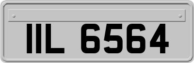 IIL6564