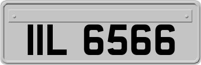 IIL6566
