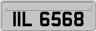 IIL6568