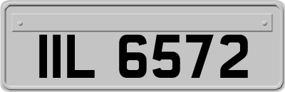 IIL6572