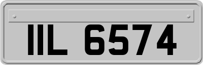 IIL6574
