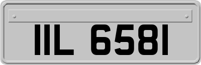 IIL6581