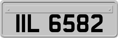 IIL6582
