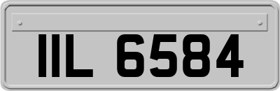 IIL6584