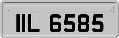 IIL6585