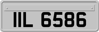 IIL6586