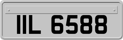 IIL6588