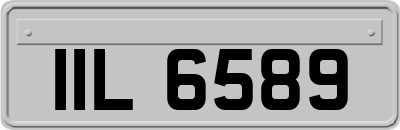 IIL6589