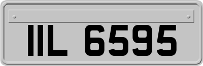 IIL6595