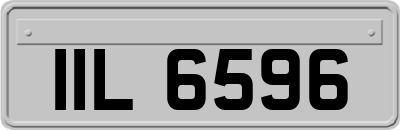IIL6596