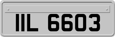 IIL6603