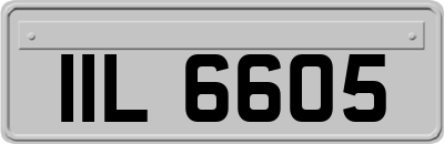 IIL6605