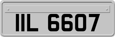 IIL6607