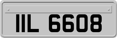 IIL6608