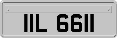 IIL6611