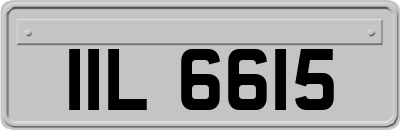 IIL6615