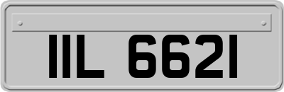 IIL6621
