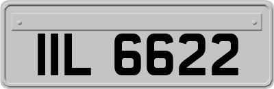 IIL6622