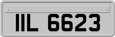 IIL6623