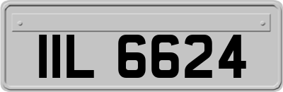 IIL6624